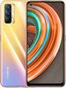 Realme X7 (India)