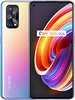 Realme X7 Pro