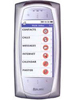 Rolsen N 7000
