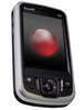 RoverPC G5