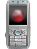 RoverPC M1