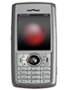 RoverPC M5