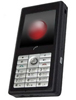 RoverPC R5