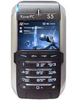 RoverPC S5