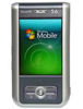RoverPC S6