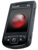 RoverPC W5
