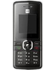 SFR 111