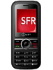 SFR 112