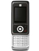 SFR 228