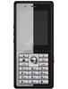 SPV C200