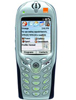 SPV E100