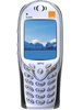 SPV E200