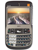 SPV E600