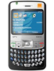 SPV E610