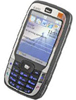 SPV E650