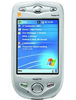 SPV M2500