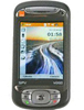 SPV M3100