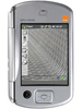 SPV M5000