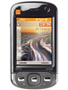 SPV M700