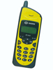 Sagem MC820