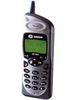 Sagem MC850