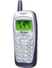 Sagem MC936