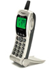 Sagem MC959