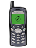 Sagem MW3026