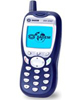 Sagem MW3040