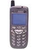 Sagem MW3052