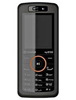 Sagem My810x