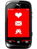 Sagem Puma Phone