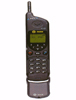 Sagem RC750