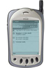 Sagem WA3050