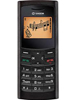 Sagem my101X