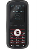 Sagem my150X