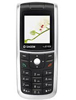 Sagem my210x