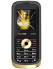 Sagem my220x