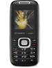Sagem my226x