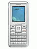 Sagem my400x