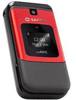 Sagem my401C