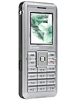 Sagem my401x