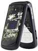 Sagem my411c