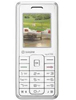 Sagem my419X