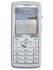Sagem my500x