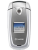 Sagem my501c