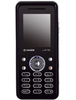 Sagem my511x