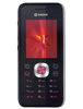 Sagem my519x