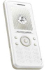 Sagem my700X Roland Garros