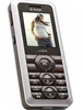 Sagem my700x